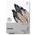 Winsor & Newton 6661546