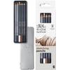 Winsor & Newton Skizzenstifte