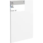 Winsor & Newton 6201074 Keilrahmen "Classic"