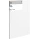 Winsor & Newton 6201074 Keilrahmen "Classic" Vergleich
