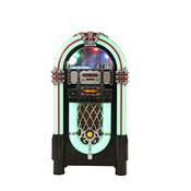 Winsport Jukebox Denver Vergleich