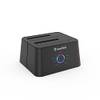 Winstars UMD501