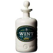 Wint & Lila London Dry Gin