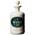 Wint & Lila London Dry Gin