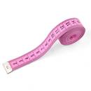 Wintape ‎300CM-PINK