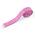 Wintape ‎300CM-PINK