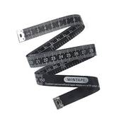 Wintape Körpermaßband