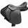 Wintec 500 Springsattel