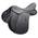 Wintec 500