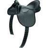 Wintec 741270
