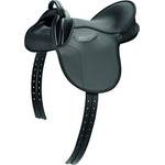Wintec 741270