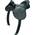 Wintec Kindersattel