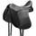 Wintec Sattel 500 Dressur Cair (R)
