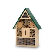 Wintem Insektenhotel Vergleich