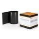 Winter & Bani PVC5 Anthrazit Vergleich