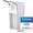Desinfektionsspender 500ml