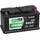 WINTER PREMIUM BATTERIEN 100 ah