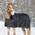 Bucas Winterdecke 300 g