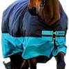 Winterdecke Pferd