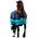 Horseware Winterdecke 200 g