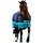 Horseware Winterdecke 200 g