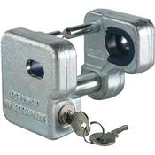 Winterhoff Robstop WS 3000 D Vergleich