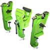 Wintersteiger Ski Vise Racing