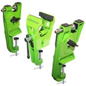 Wintersteiger Ski Vise Racing