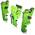 Wintersteiger Ski Vise Racing