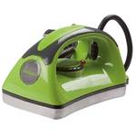 Wintersteiger Wachsbügeleisen Waxiron