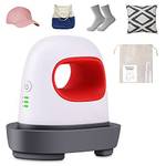 Wintfarm Mini Hitzepresse