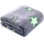 Winthome Kuscheldecke