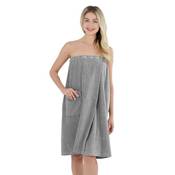 Winthome Saunakilt Damen Vergleich