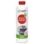 winwin clean GREEN Line winwin clean Backofenreiniger & Grillreiniger