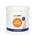 Winwin Clean Systemische Reinigung ‎11211000-B2