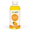 Winwin Fresh Orange Kraftreiniger