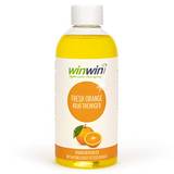 Winwin Fresh Orange Kraftreiniger