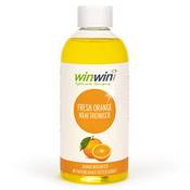 Winwin Fresh Orange Kraftreiniger