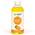 Winwin Fresh Orange Kraftreiniger