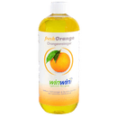 Winwin Orangenreiniger