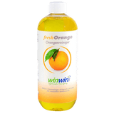 Winwin Orangenreiniger
