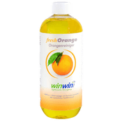 Winwin Orangenreiniger