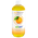 Winwin Orangenreiniger