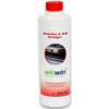 winwinCLEAN Backofenreiniger