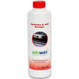winwinCLEAN Backofenreiniger