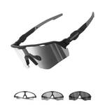 Winyoher Fahrradbrille