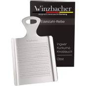 Winzbacher Ingwerreibe
