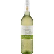 Winzergenossenschaft Meissen Scheurebe Vergleich