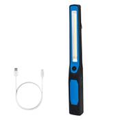 Winzwon LED-Arbeitsleuchte Vergleich