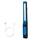 Winzwon LED-Arbeitsleuchte